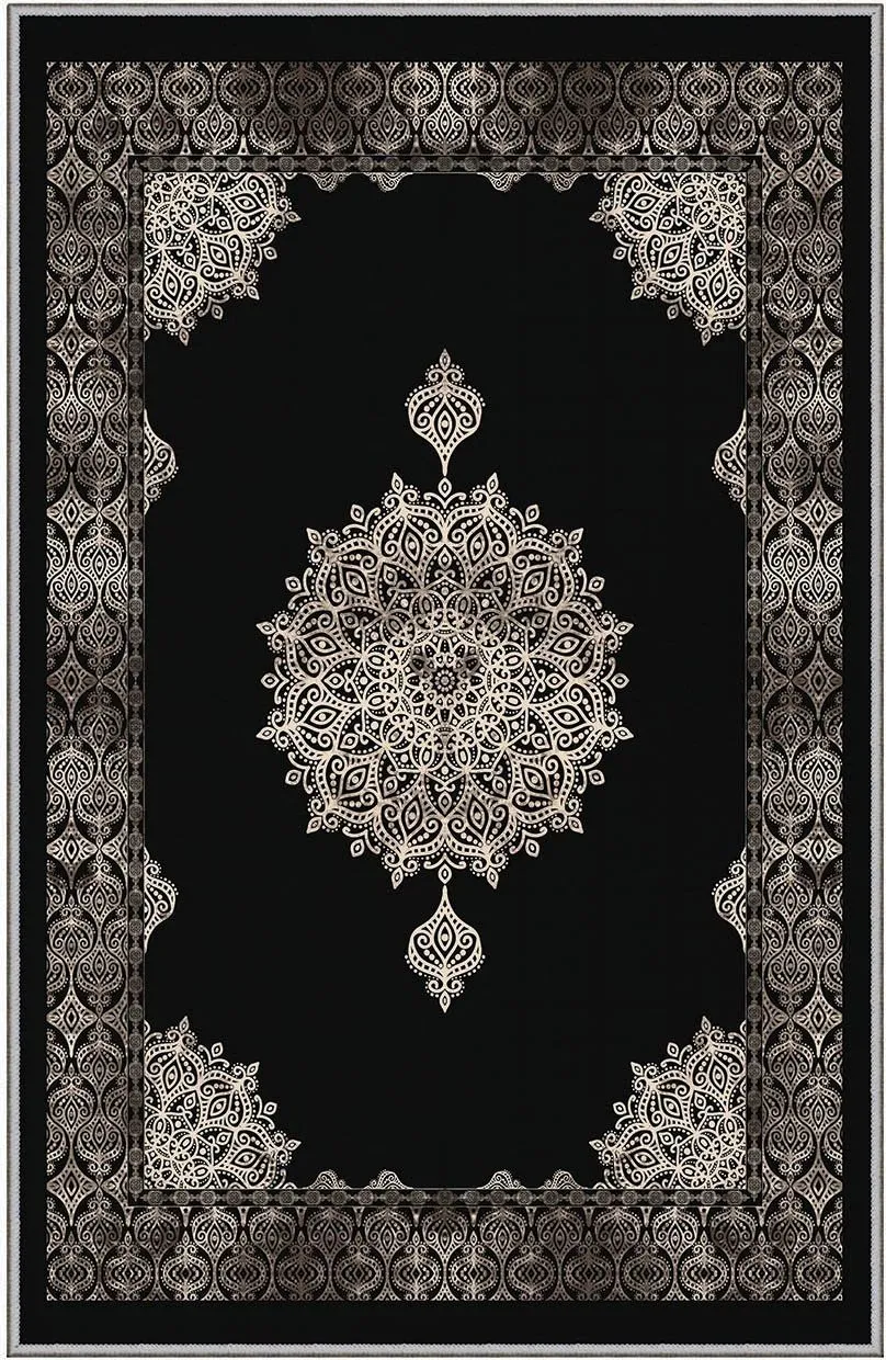 Qilim (120 x 180) Conceptum Hypnose, Eexfab649 - 6