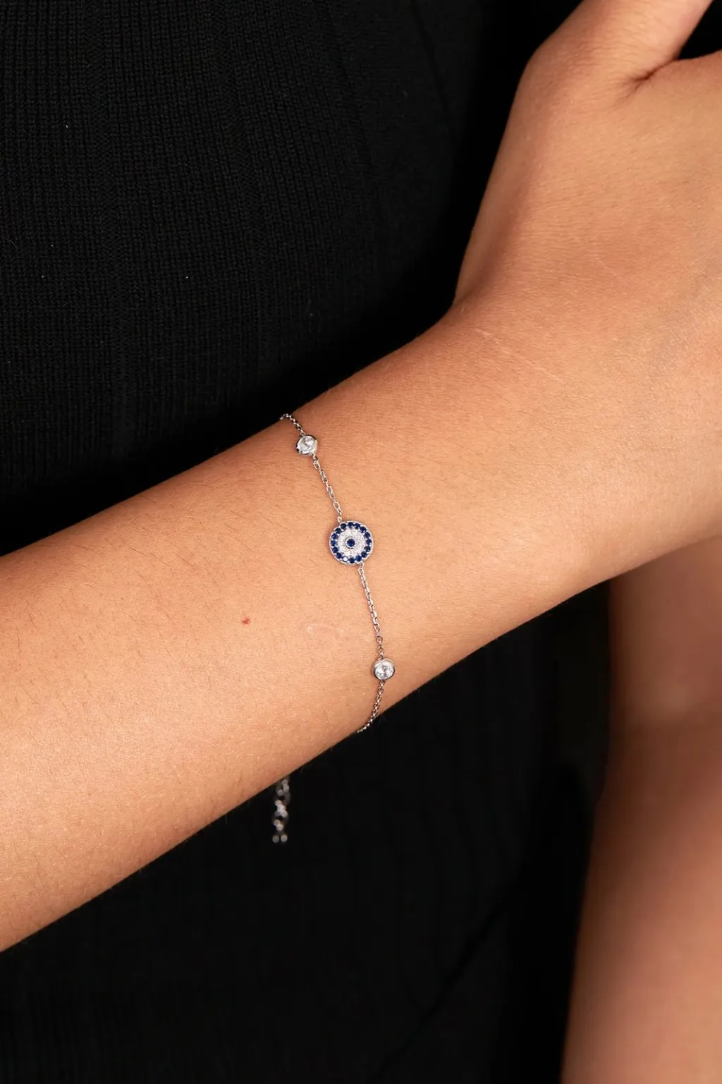 Pamja 6