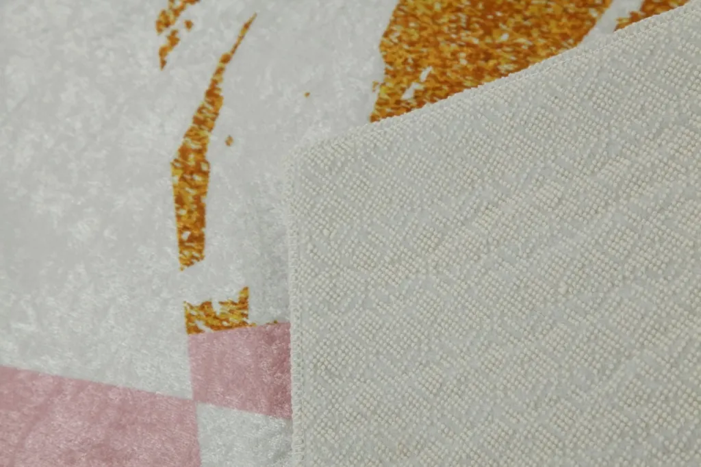 Qilim Conceptum Hypnose Milena, 120x180cm, shumëngjyrësh - 5