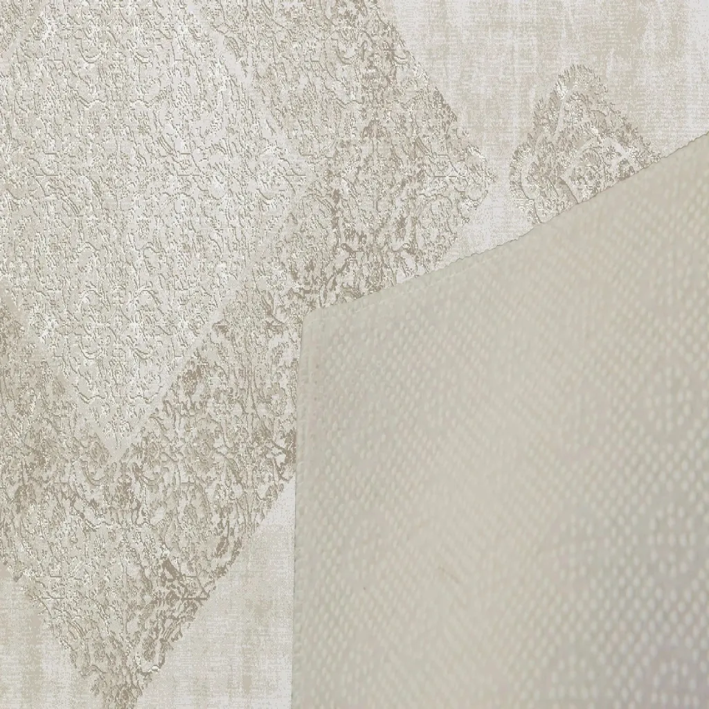 Qilim (120 x 180), Conceptum Hypnose, Eexfab1164 - 1