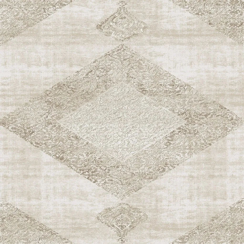 Qilim (120 x 180), Conceptum Hypnose, Eexfab1164 - 2