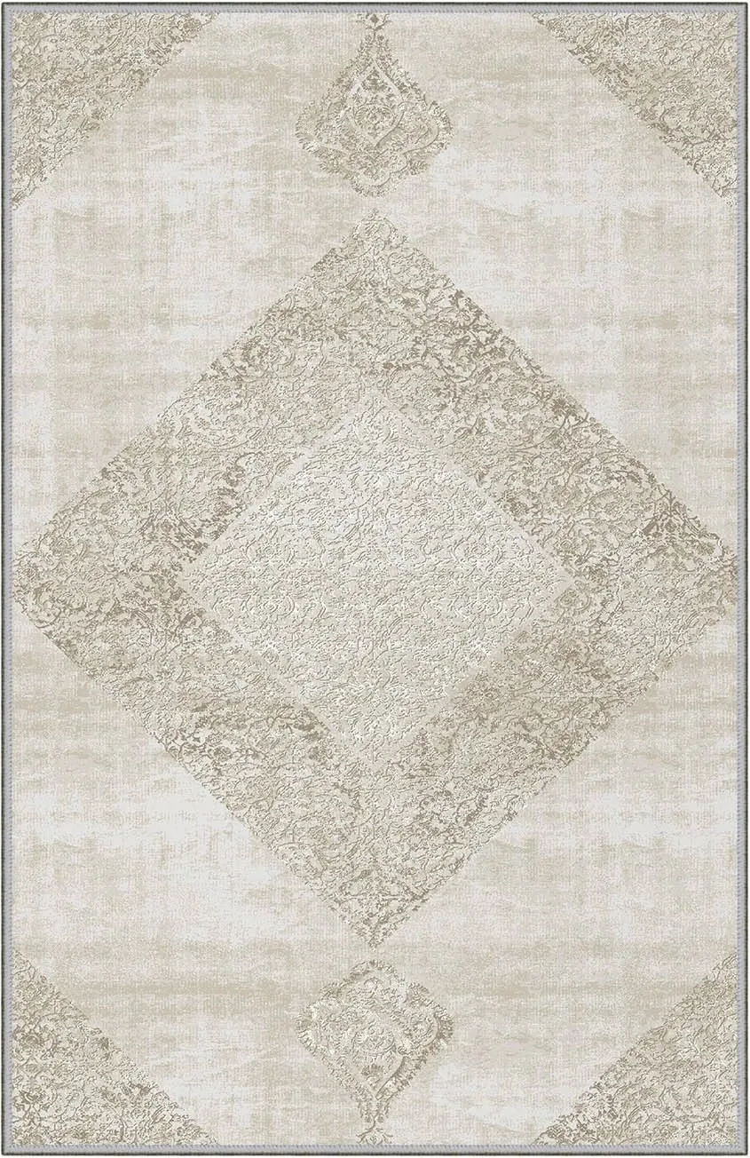 Qilim (120 x 180), Conceptum Hypnose, Eexfab1164 - 5