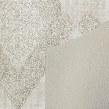 Qilim (120 x 180), Conceptum Hypnose, Eexfab1164