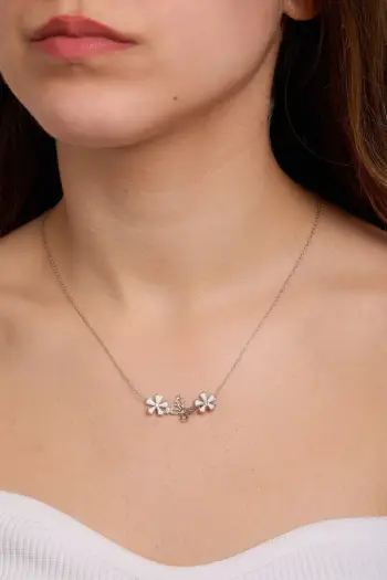 Varëse argjendi Elika Silver, ELKYS60375