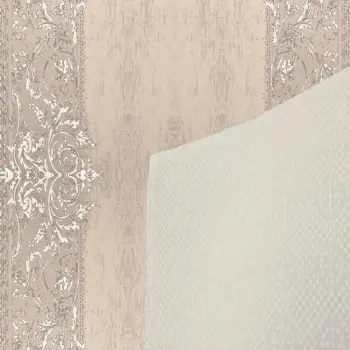 Qilim (120 x 180) Conceptum Hypnose, Eexfab702