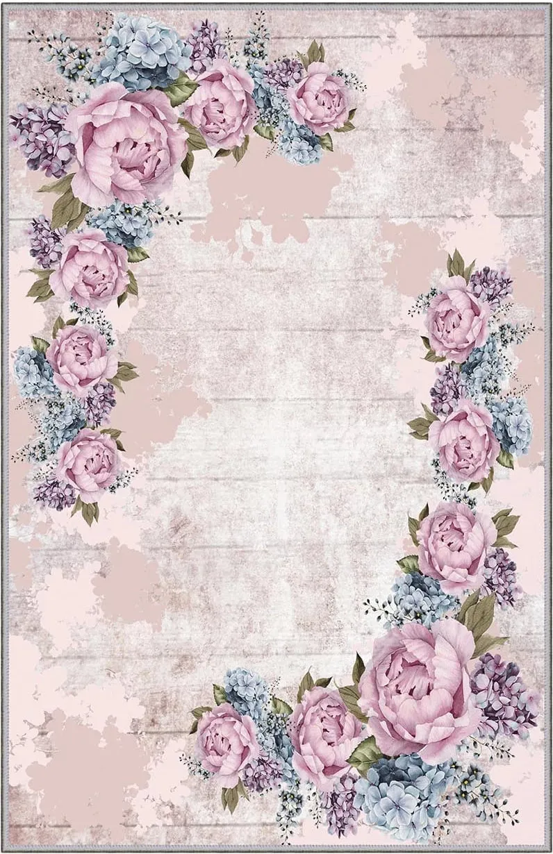 Qilim (120 x 180) Conceptum Hypnose, Eexfab731 - 6
