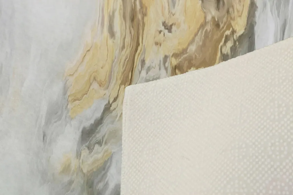 Qilim (120 x 180) Conceptum Hypnose, Hmnt198 - 1