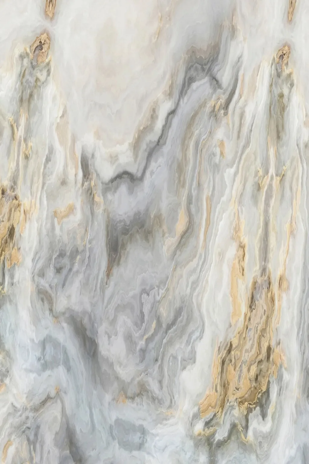Qilim (120 x 180) Conceptum Hypnose, Hmnt198 - 3