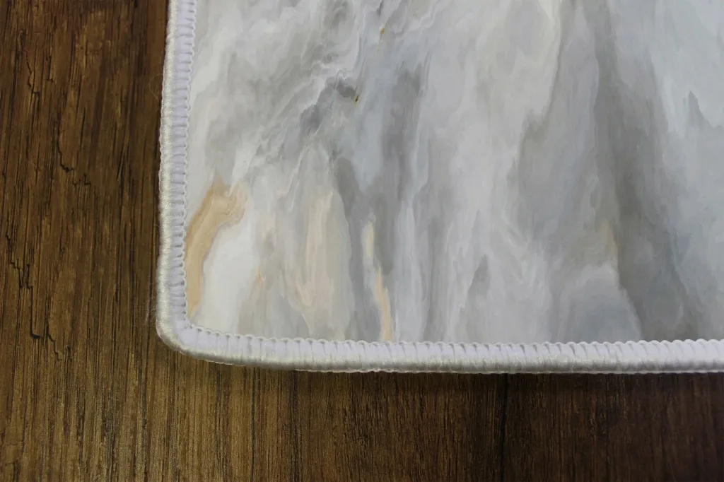 Qilim (120 x 180) Conceptum Hypnose, Hmnt198 - 4