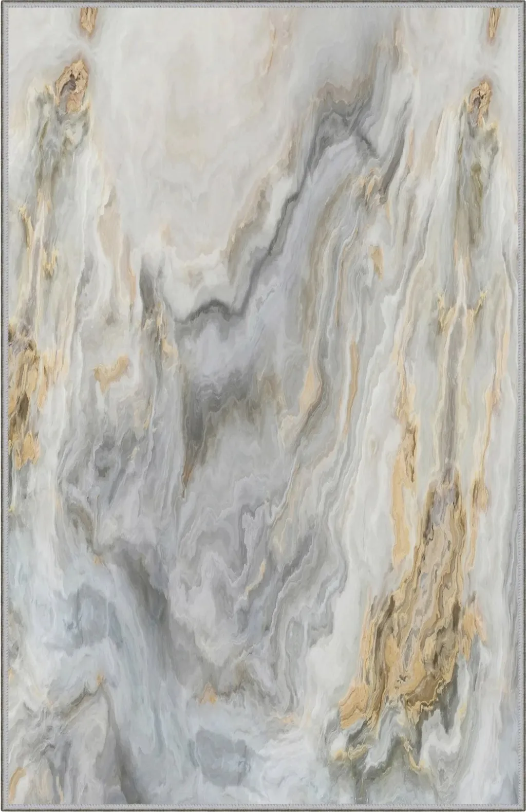 Qilim (120 x 180) Conceptum Hypnose, Hmnt198 - 6