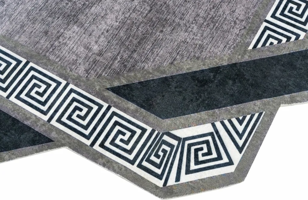 Qilim (120 x 180) Conceptum Hypnose, Hmnt955 - 1