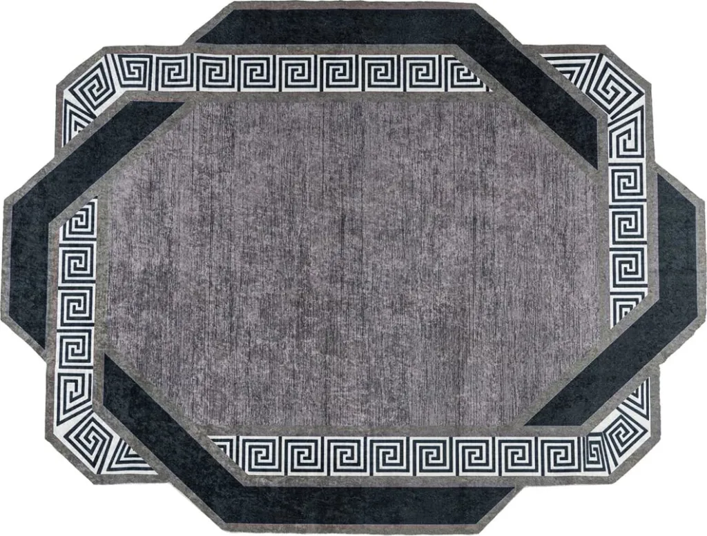 Qilim (120 x 180) Conceptum Hypnose, Hmnt955 - 2