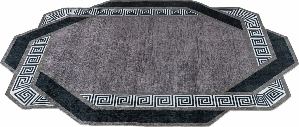 Qilim (120 x 180) Conceptum Hypnose, Hmnt955 - 3