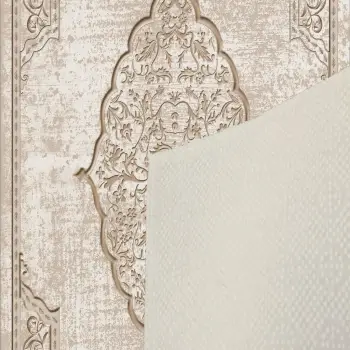 Qilim (120 x 180) Conceptum Hypnose, Eexfab803