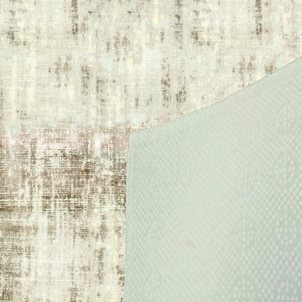 Qilim (120 x 180) Conceptum Hypnose, Eexfab805 - 1
