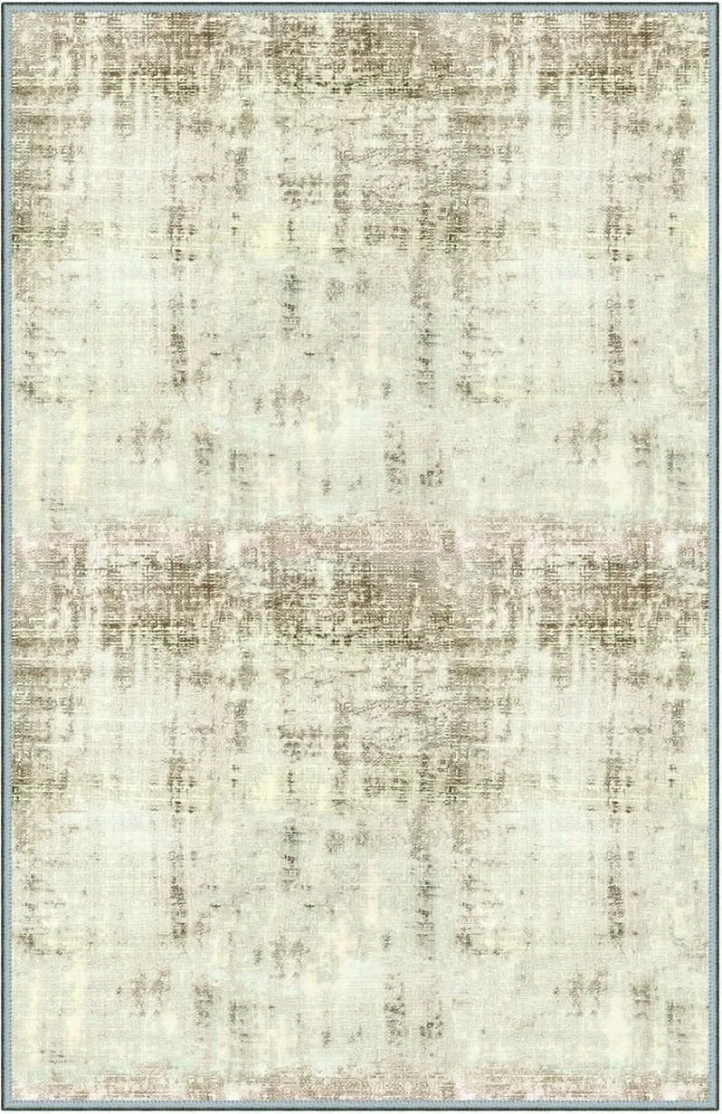 Qilim (120 x 180) Conceptum Hypnose, Eexfab805 - 6