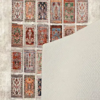 Qilim (120 x 180) Conceptum Hypnose, Eexfab808