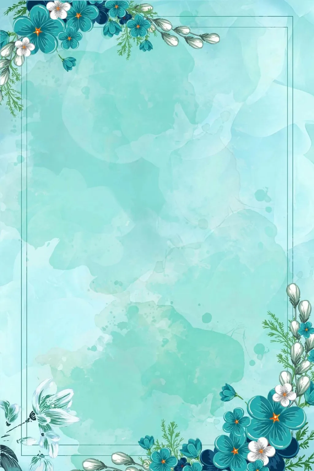 Qilim (120x180) Conceptum Hypnose, HMNT504 - 3