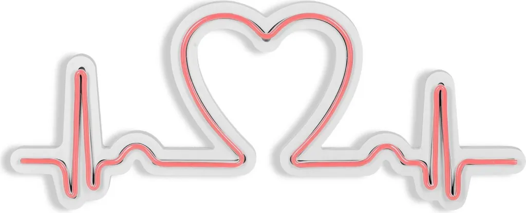 Pamja 8
