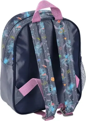 Paso Cante Stitch 28X22X10 Ds24Bb-303