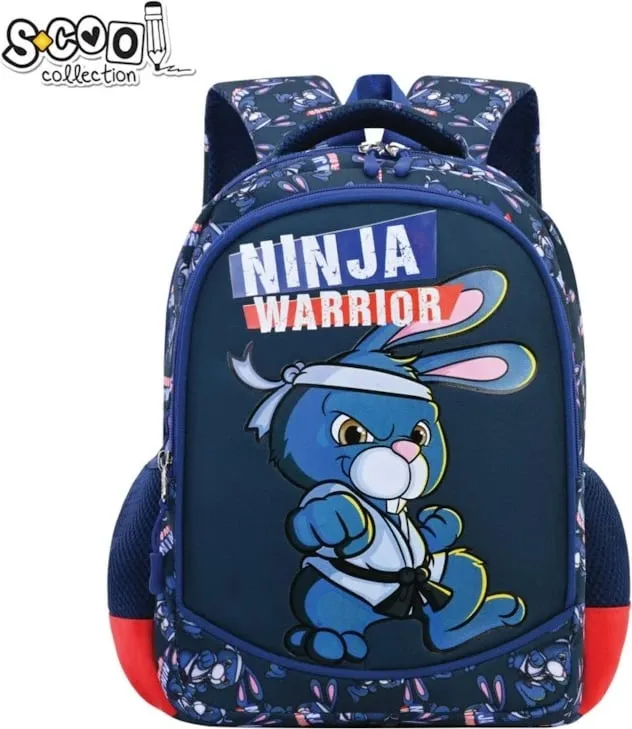 Pamja 2