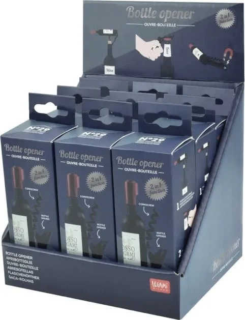 Legami Set Per Hapje Te Vereres Bop0001 - 2