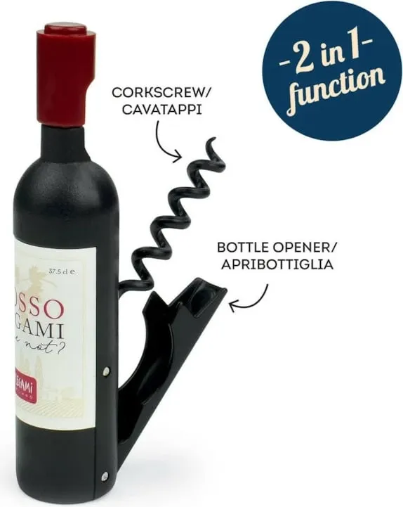 Legami Set Per Hapje Te Vereres Bop0001 - 3