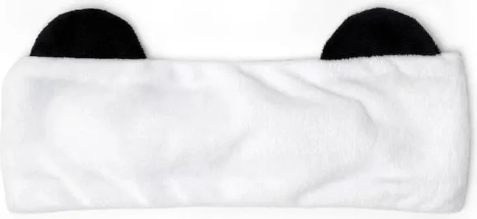 Legami Rrathe Per Floke Panda Ban0001 - 3