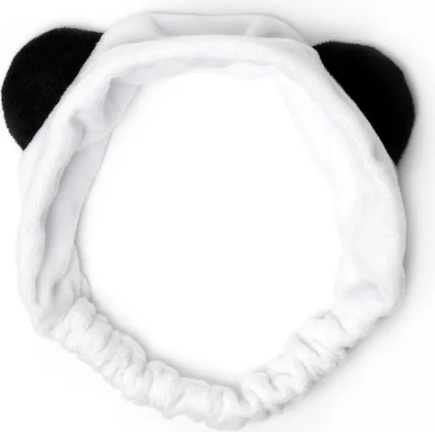 Legami Rrathe Per Floke Panda Ban0001 - 4