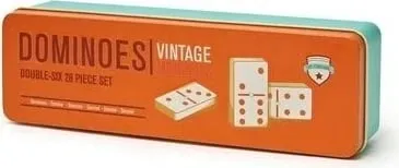 Legami Domino Dom0001 - 1