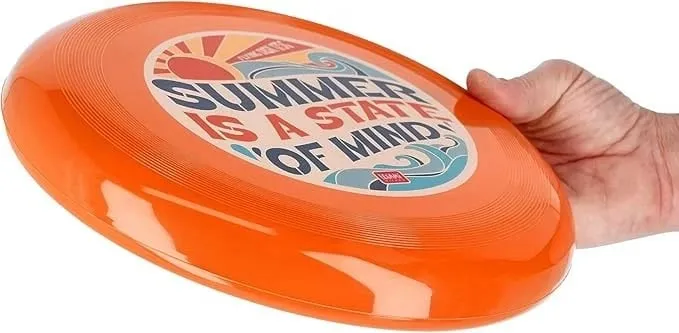 Legami Disk Fluturues Disc0002 - 1