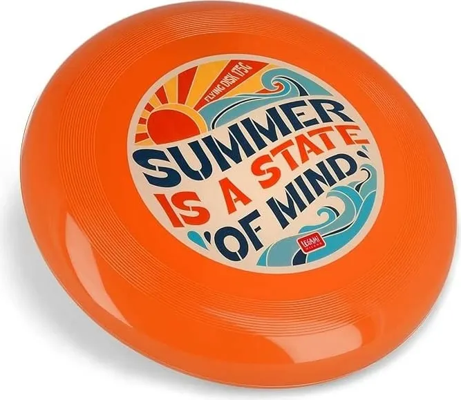 Legami Disk Fluturues Disc0002 - 3