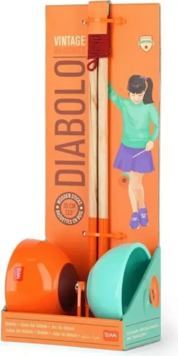 Legami Loje Me Fije Dhe Rrotullim Dbl0001