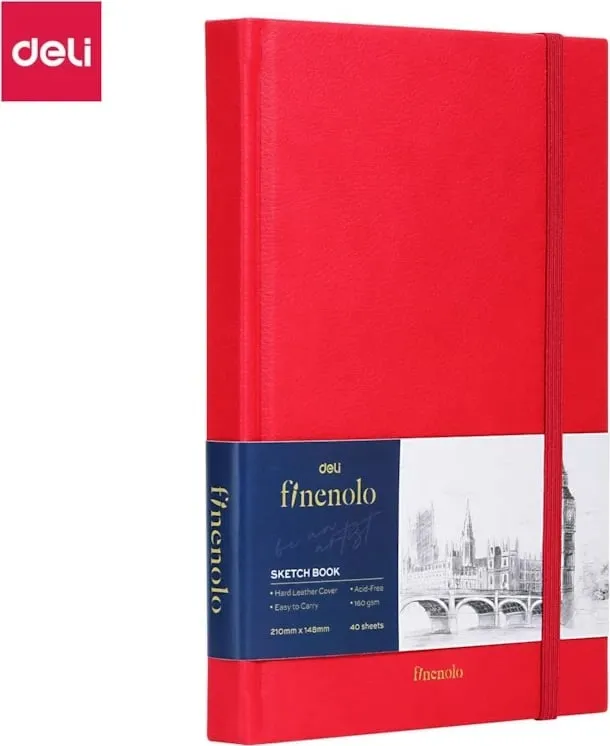 Pamja 1
