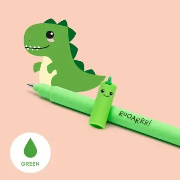 Legami Kimik Me Gome Dinosaur Epgre0007