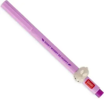 Legami Kimik Me Figura Kafshesh Lepur Cpp0009