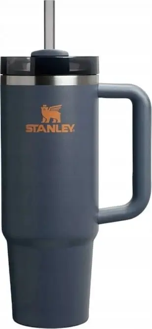 Stanley Termos Quencher 0.88L H2.0 Tumb Twilight 10-10827-948