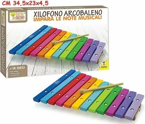 Pamja 1