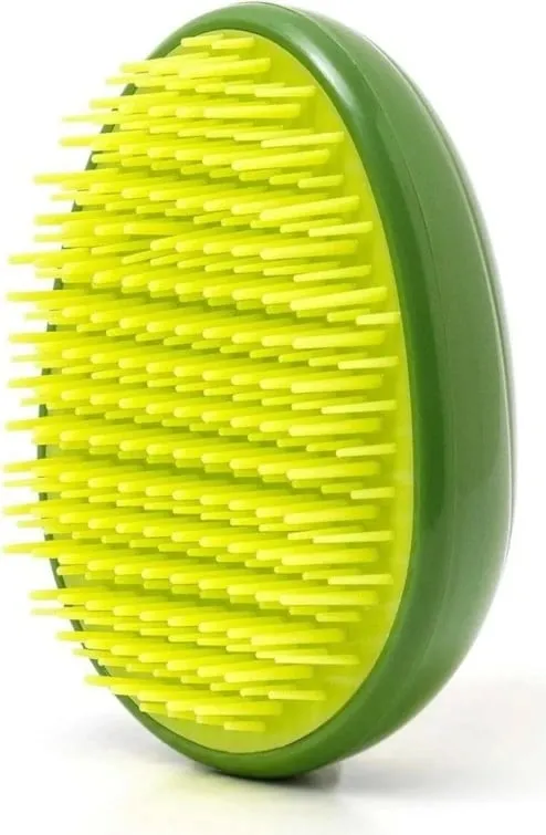 Legami Krahen Avokado Bru0003 - 4