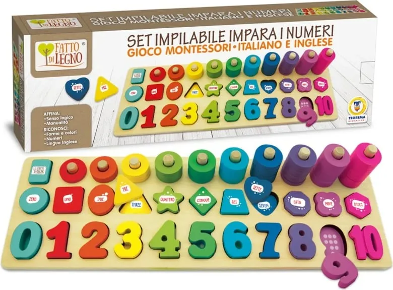 Pamja 1