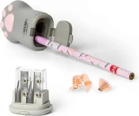 Legami Mprehese Forme Mace Pscat0001 - 1