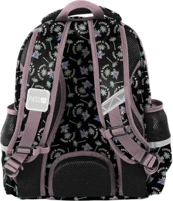 Paso Cante Stitch 38X27X15 Ds25Aa-565
