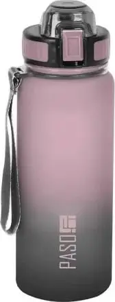 Paso Termos 850Ml Pink Pppi-3028