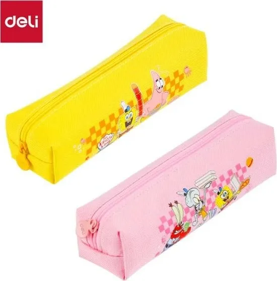 Deli Fotrolle Spongebob 1/12 H978 - 1