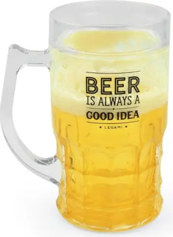 Legami Gote Per Birre Me Ftohje Bmug0001