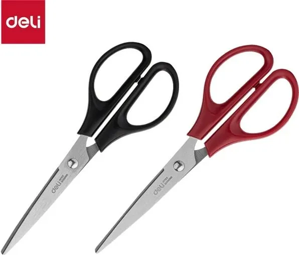 Deli Gershere 17Cm 1/12 M600 - 1
