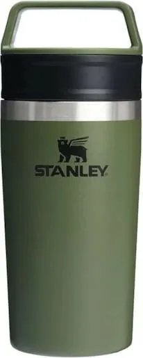 Stanley Termos Cafe-To-Go 0.35L Mug Dried Pine 10-12080-041 - 2