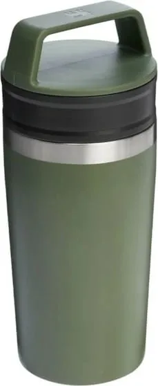Stanley Termos Cafe-To-Go 0.35L Mug Dried Pine 10-12080-041 - 3