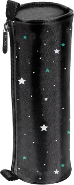 Paso Fotrolle Stitch Ds25Kk-003