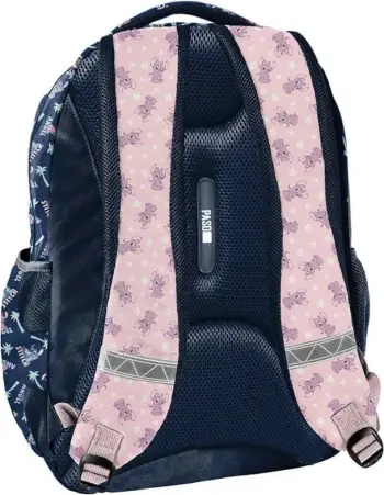 Paso Cante Stitch 38X29X17 Ds25Cc-276
